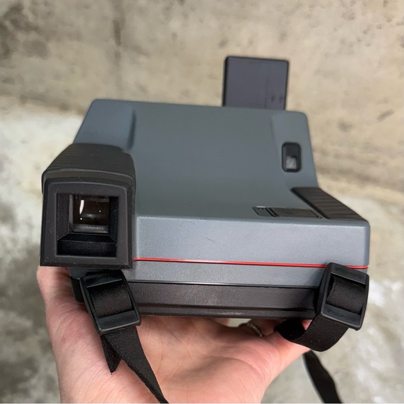 NFS - Picture 5 of 9